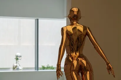 Casino Swanky Bingo Application mobile